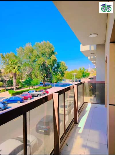 1 Bedroom Apartment for Rent in Jumeirah Village Triangle (JVT), Dubai - WhatsApp Image 2025-03-15 at 12.55. 23 PM (1). jpeg