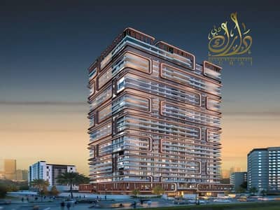 3 Cпальни Апартамент Продажа в Ливан, Дубай - IMG-20250409-WA0045. jpg