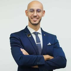 Abdelali Bouijourar