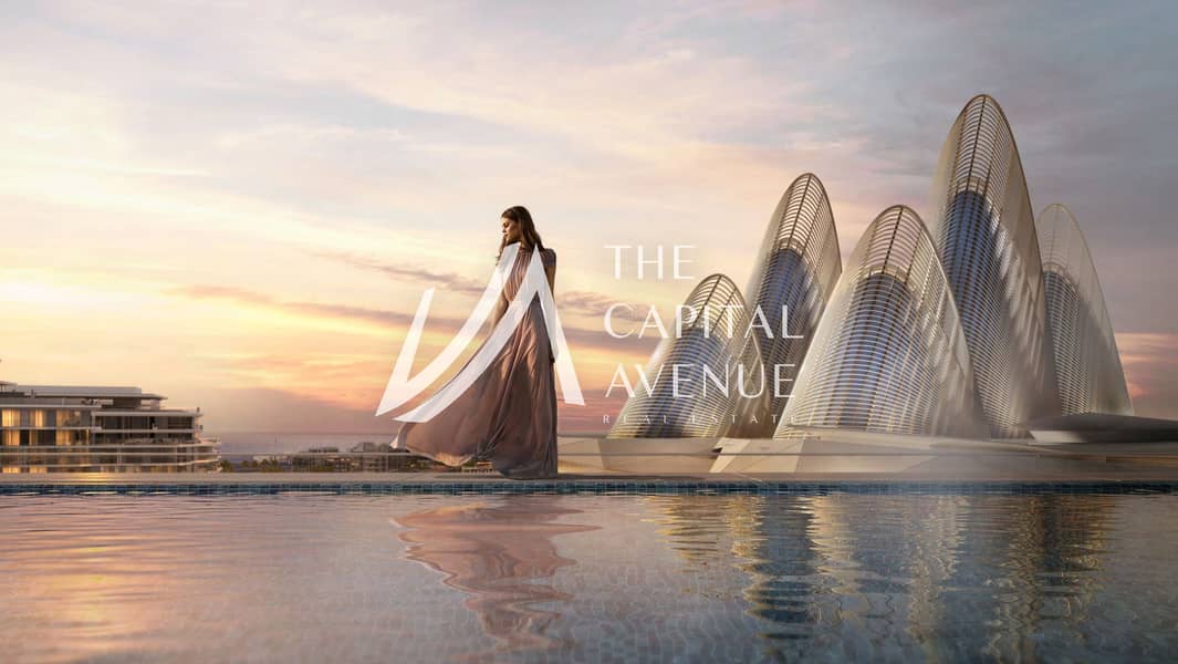 4 The Source Brochure_English_55. jpg
