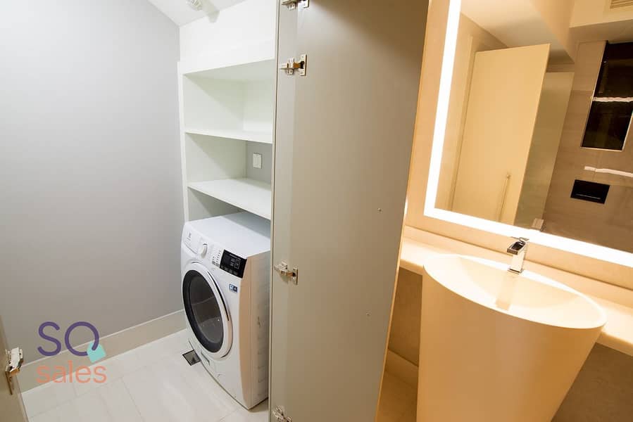 6 SLS Residence - 2220 (15). jpeg
