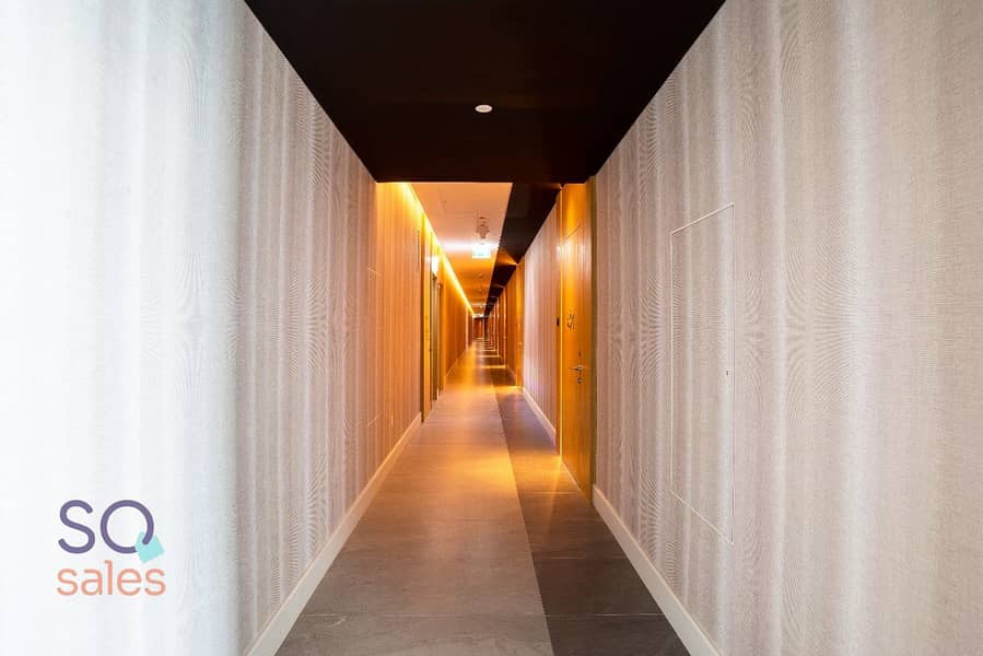 13 SLS Residence - 2220 (6). jpeg