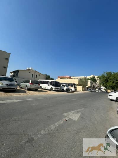 ارض سكنية  للبيع في النعيمية، عجمان - d301007a-4dfe-4fdd-b2d9-d2ab11aecbae. jpg