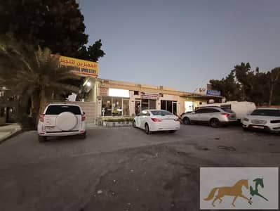 Warehouse for Sale in Ajman Industrial, Ajman - 7e4bab82-0179-4d1b-9294-3b0eefe3f1a9. jpg
