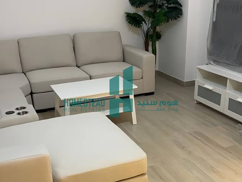 4 8a4dcb79-fee6-4d39-9c35-63967e976064. jpg