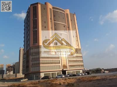 阿尔胡迈德城， 阿治曼 1 卧室公寓待售 - ٢٠٢٤١٠١٦_١٦٥٠٣٧. jpg