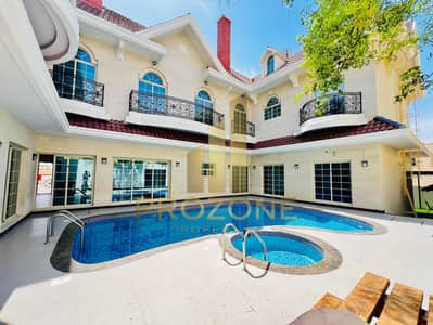 3 Bedroom Villa for Rent in Mirdif, Dubai - WhatsApp Image 2025-04-04 at 9.10. 52 PM. jpeg