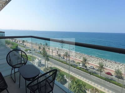 1 Bedroom Apartment for Rent in Palm Jumeirah, Dubai - WhatsApp Image 2024-11-18 at 2.44. 52 PM (1). jpeg