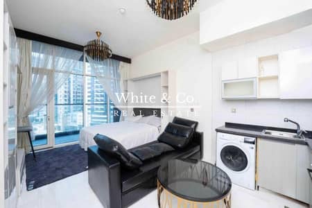 Available Now | Pool View | Marasi Drive