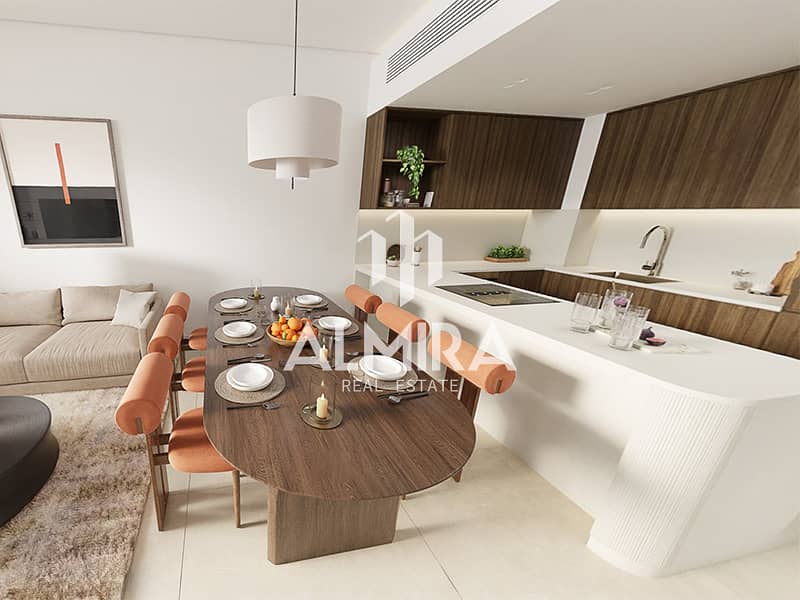3 1Br (7). JPG