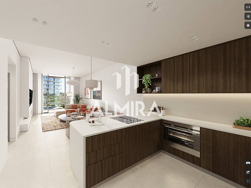 5 1Br (1). JPG