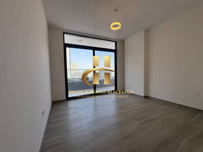 1 Bedroom Flat for Rent in Jumeirah Village Circle (JVC), Dubai - IMG-20250329-WA0030. jpg