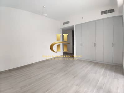 Studio for Rent in Jumeirah Village Circle (JVC), Dubai - IMG-20250409-WA0016. jpg