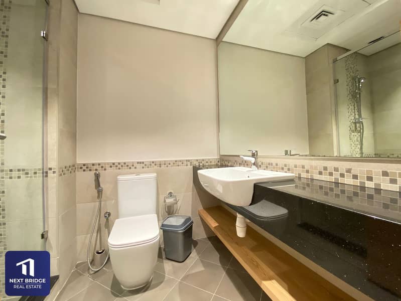 11 IMG-20250409-WA0224. jpg