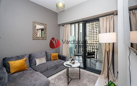 1 Bedroom Flat for Rent in Business Bay, Dubai - WhatsApp Image 2025-04-09 at 13.37. 25 (1). jpeg
