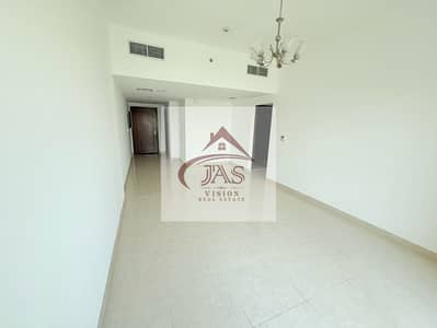 3 Bedroom Flat for Rent in Al Furjan, Dubai - WhatsApp Image 2025-04-09 at 3.04. 18 PM (1). jpeg