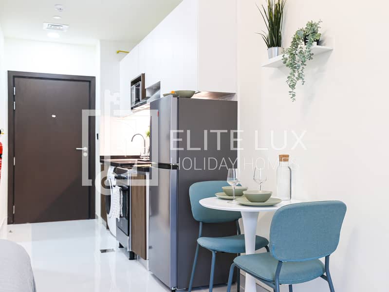 13 kitchen 2. jpg