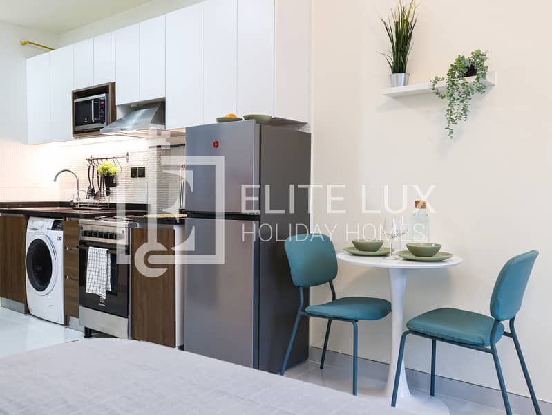 14 kitchen. jpg
