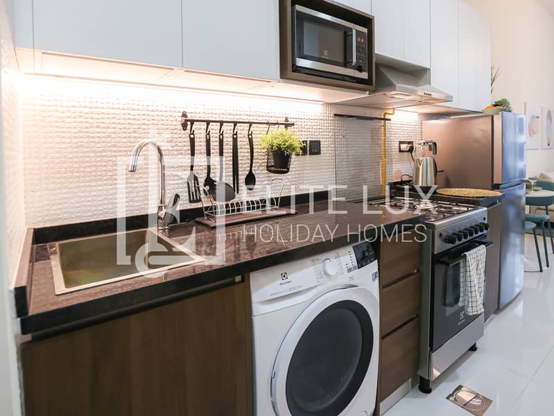 15 kitchen 3. jpg