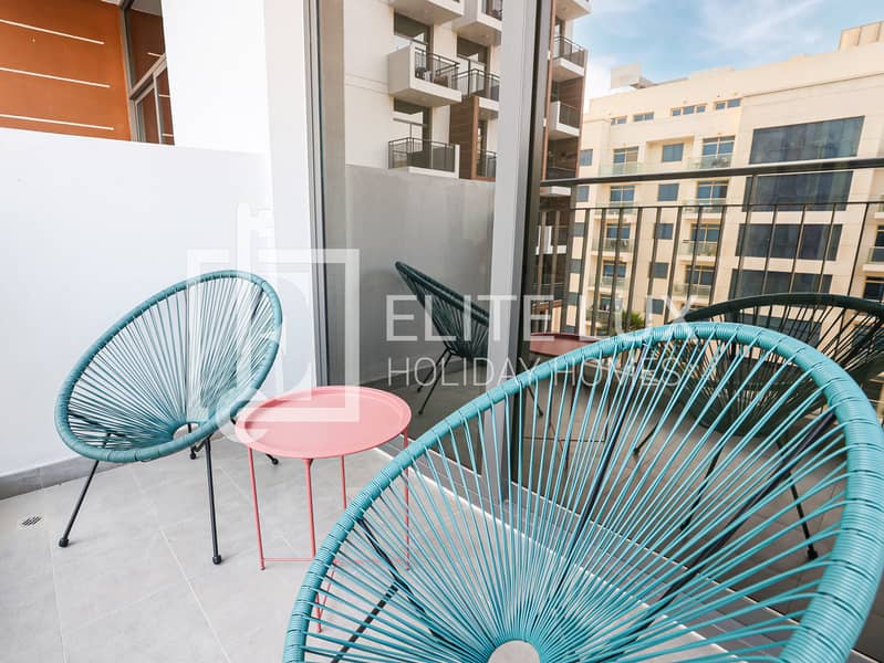 18 balcony 2. jpg
