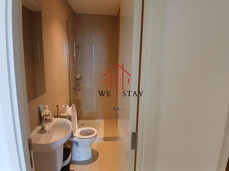 7 IMG-20250409-WA0041. jpg