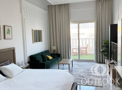 Studio for Rent in Arjan, Dubai - WhatsApp Image 2025-04-09 at 10.48. 31 AM. png