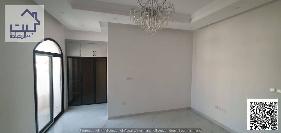23 IMG-20250407-WA0232. jpg