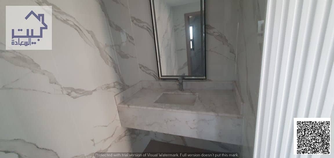 29 IMG-20250407-WA0216. jpg