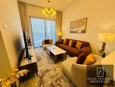 2 Bedroom Apartment for Rent in Arjan, Dubai - WhatsApp Image 2025-04-09 at 15.33. 24 (1). jpeg
