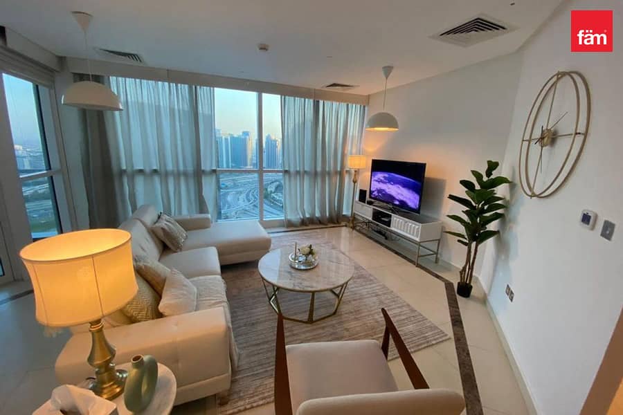 شقة في مارينا 23،دبي مارينا 3 غرف 245000 درهم - 11303568 شقة في مارينا 23،دبي مارينا 3 غرف 245000 درهم - 11303568