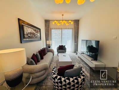 2 Bedroom Flat for Rent in Arjan, Dubai - WhatsApp Image 2025-04-09 at 15.33. 08. jpeg
