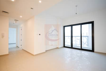 1 Bedroom Apartments For Rent In Dubai 1 Bhk Flats Bayut Com