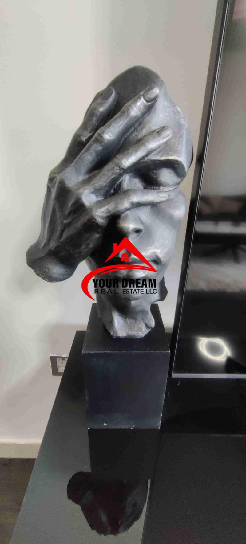 5 1000102326. jpg