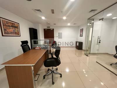 Office for Rent in Business Bay, Dubai - WhatsApp Image 2025-04-09 at 13.06. 03 (1). jpeg