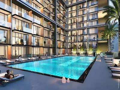 商业湾， 迪拜 单身公寓待售 - feature_gallery_of_Binghatti_Skyhall_63872545422267763710993_820465_. jpeg