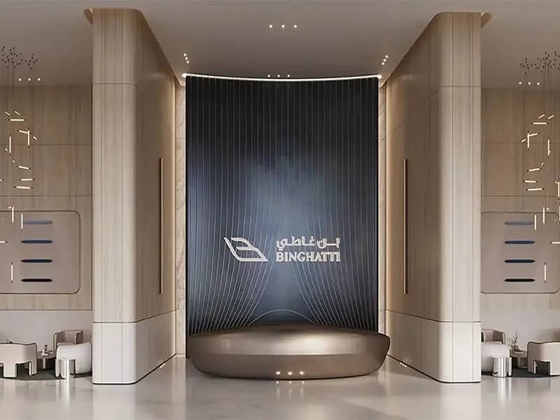 16 Binghatti-Skyhall-at-Business-Bay-Banner. jpeg