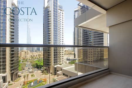 3 Bedroom Apartment for Rent in Downtown Dubai, Dubai - IMG_8511. jpg
