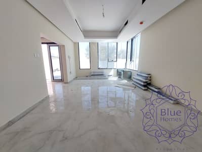 5 Bedroom Villa for Rent in Al Ramtha, Sharjah - 1000577512. jpg