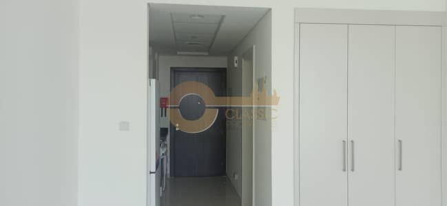 达马克山庄, 迪拜 单身公寓待租 - 0b33bbfa-3e3c-401e-827b-54ab4ffa5dad. jpeg 达马克山庄, 迪拜 单身公寓待租 - 0b33bbfa-3e3c-401e-827b-54ab4ffa5dad. jpeg