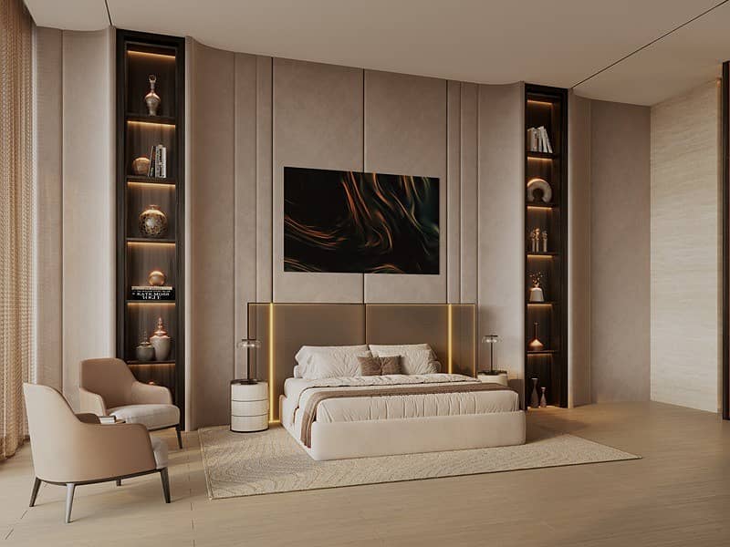 5 Bedroom 1. jpeg