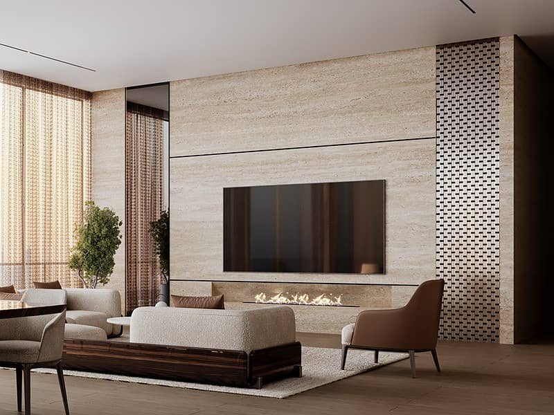 6 Living room 2. jpeg