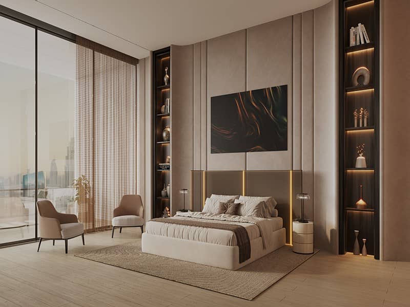 10 one-Interior2. jpeg