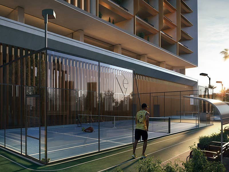 14 Tennis court. jpeg