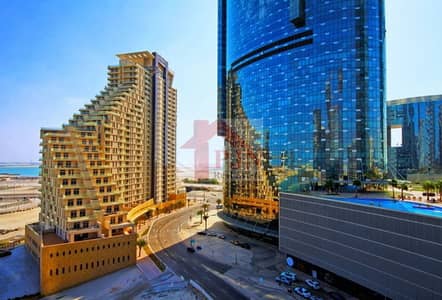 1 Спальня Апартамент в аренду в Остров Аль Рим, Абу-Даби - 4348595-bc41ao. jpeg