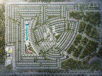 巴拉希， 夏尔迦 4 卧室别墅待售 - 2. jpg
