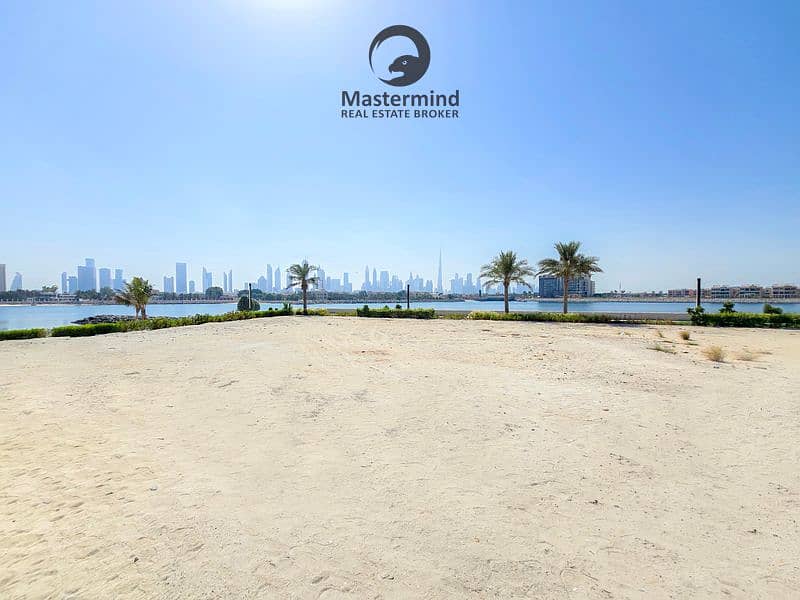 8 Pearl Jumeirah Corner Plot 1. jpg