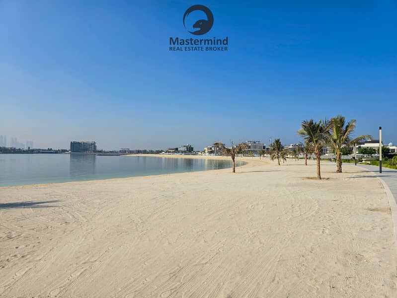 11 Beach Front 1. jpg