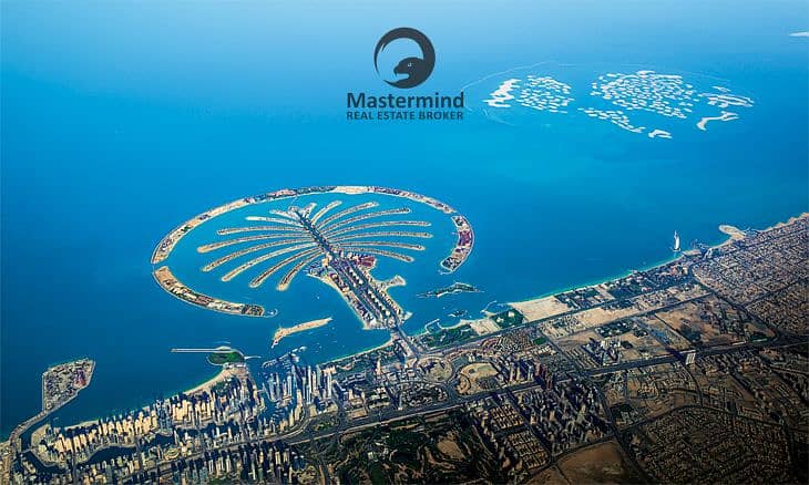 14 palmjumeirah_base. jpg