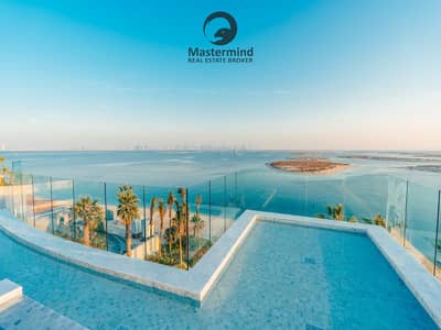 6 Bedroom Villa for Sale in The World Islands, Dubai - Zuhha57. jpg