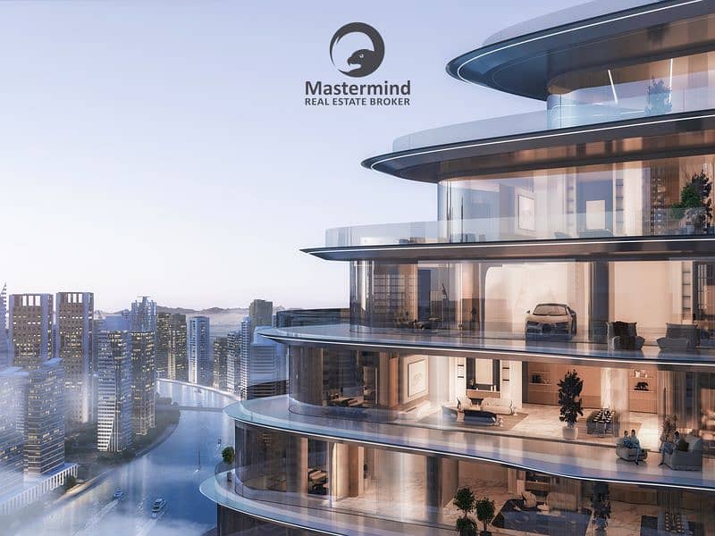 3 BUGATTI RESIDENCES BY BINGHATTI  C7 . jpg